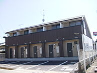 愛媛県伊予市米湊1178：物件画像／有限会社朝生田住宅