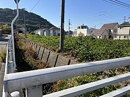 重光　貸土地