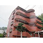 愛媛県伊予郡砥部町川井903：物件画像／有限会社徳永不動産
