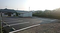 愛媛県伊予郡砥部町高尾田1001：物件画像／有限会社徳永不動産