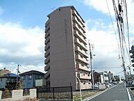愛媛県松山市森松町1132：物件画像／有限会社徳永不動産