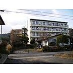 愛媛県伊予郡砥部町宮内455-5：物件画像／有限会社徳永不動産