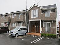 愛媛県松山市森松町189番地1：物件画像／有限会社徳永不動産