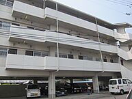 愛媛県伊予郡砥部町拾町249：物件画像／有限会社徳永不動産