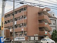 愛媛県伊予郡砥部町高尾田687-4：物件画像／有限会社徳永不動産