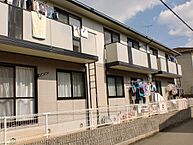 愛媛県松山市森松町298：物件画像／有限会社徳永不動産