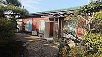 愛媛県伊予郡砥部町原町532-1：物件画像／有限会社徳永不動産