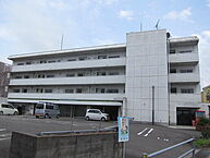 愛媛県伊予郡砥部町大南156-2：物件画像／有限会社徳永不動産