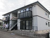 愛媛県伊予郡砥部町北川毛672：物件画像／有限会社徳永不動産