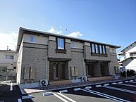 愛媛県伊予郡砥部町原町366番地1：物件画像／有限会社徳永不動産