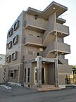 愛媛県伊予郡砥部町高尾田744：物件画像／有限会社徳永不動産
