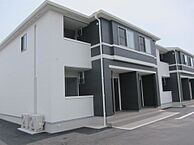 愛媛県伊予郡砥部町重光86-1：物件画像／有限会社徳永不動産