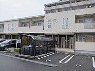 愛媛県伊予郡砥部町宮内591：物件画像／有限会社徳永不動産