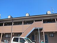 愛媛県伊予郡砥部町岩谷口207：物件画像／有限会社徳永不動産