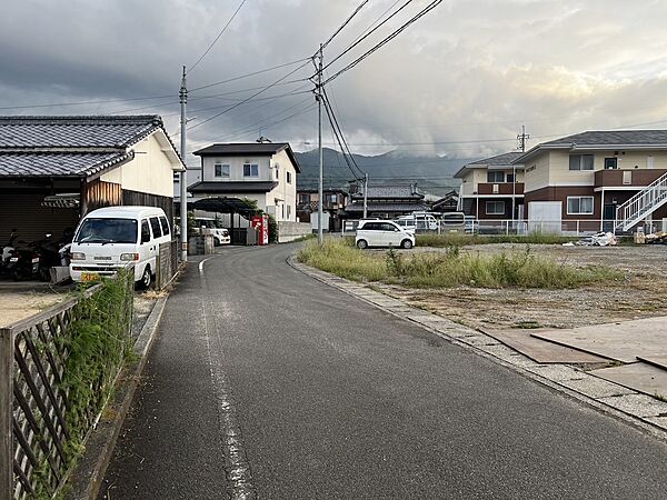 その他を拡大表示