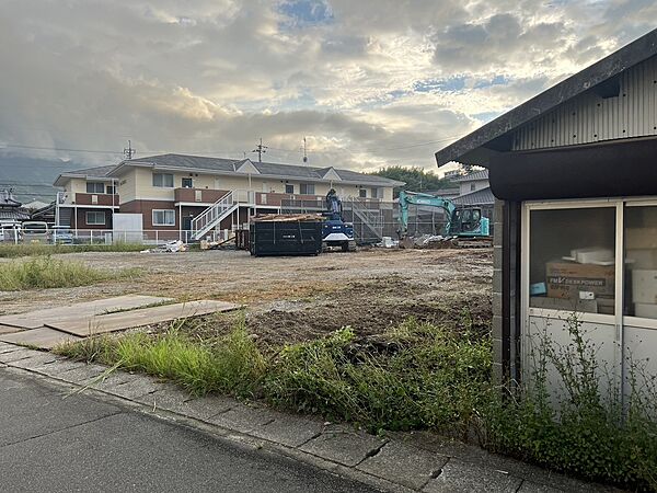 その他を拡大表示