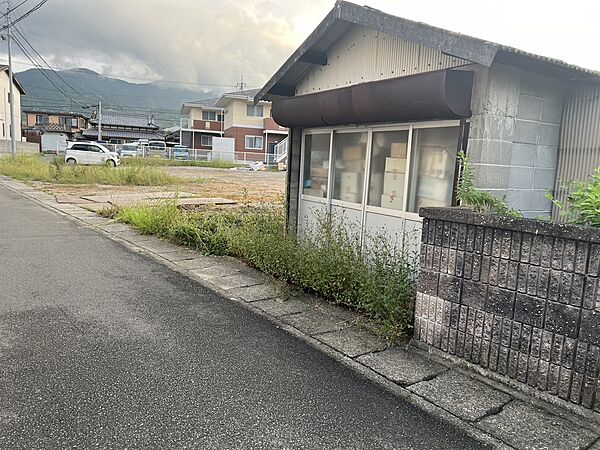 その他を拡大表示