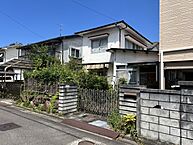 愛媛県伊予郡砥部町北川毛247：物件画像