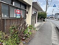 愛媛県伊予郡砥部町原町79：物件画像