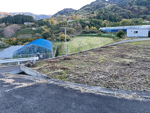 その他を拡大表示