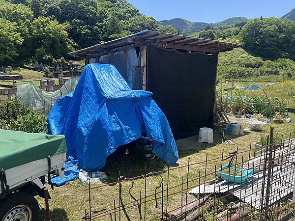 その他を拡大表示