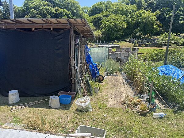 その他を拡大表示
