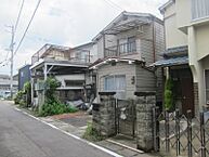 愛媛県伊予郡砥部町高尾田575-3：物件画像