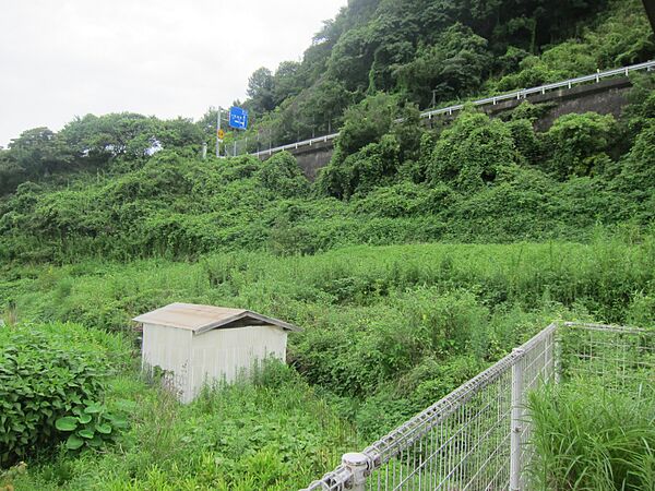 その他を拡大表示