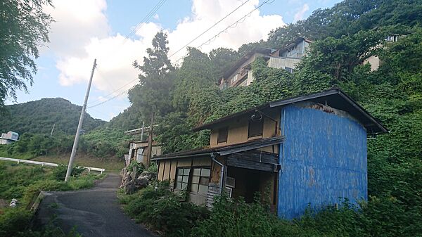 その他を拡大表示