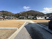 2026/1/19 撮影