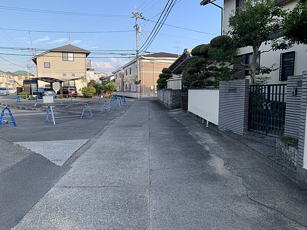 その他を拡大表示