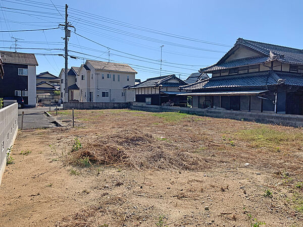 その他を拡大表示
