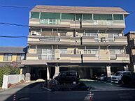 愛媛県松山市石手4丁目：物件画像