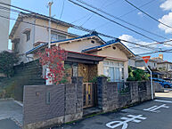 愛媛県松山市土居田町：物件画像