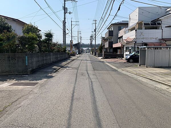 その他を拡大表示