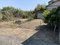 愛媛県伊予市八倉：物件画像