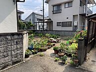 愛媛県松山市北土居4丁目：物件画像