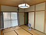 室内：1階/和室10帖2