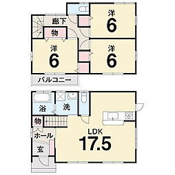 道後温泉駅 998万円