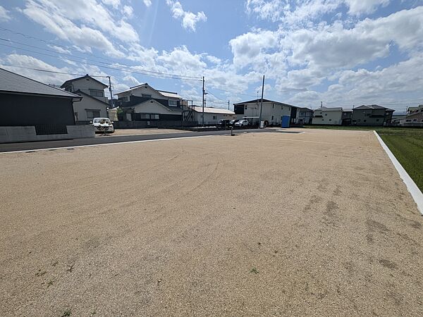 その他を拡大表示