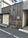 愛媛県今治市恵美須町1丁目：物件画像／株式会社C-next不動産