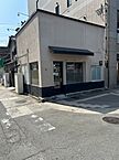 愛媛県今治市南大門町1丁目：物件画像／株式会社C-next不動産