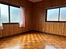 その他：北西側建物