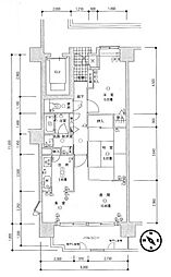 いよ立花駅 1,250万円