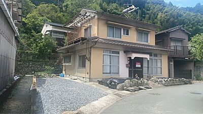外観 外観
