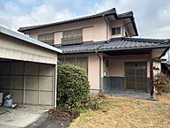 愛媛県松山市来住町：物件画像