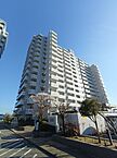 愛媛県松山市辰巳町：物件画像
