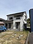愛媛県松山市下伊台町：物件画像