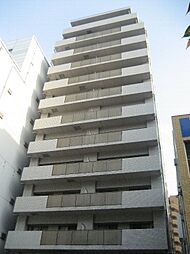 ヴァン・ヴィヴァン三番町