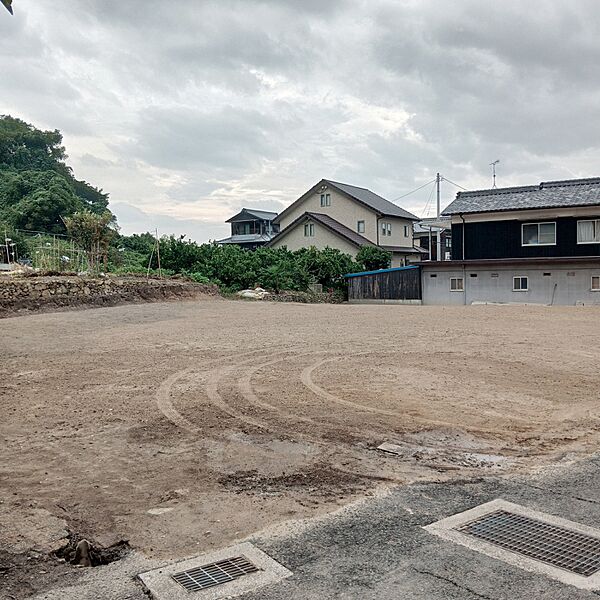 その他を拡大表示